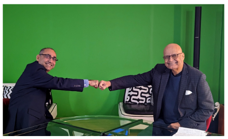 20 not 21 studio 2 4