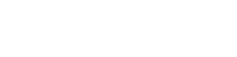 iCANHERO_logo