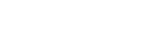 iCANHERO_logo