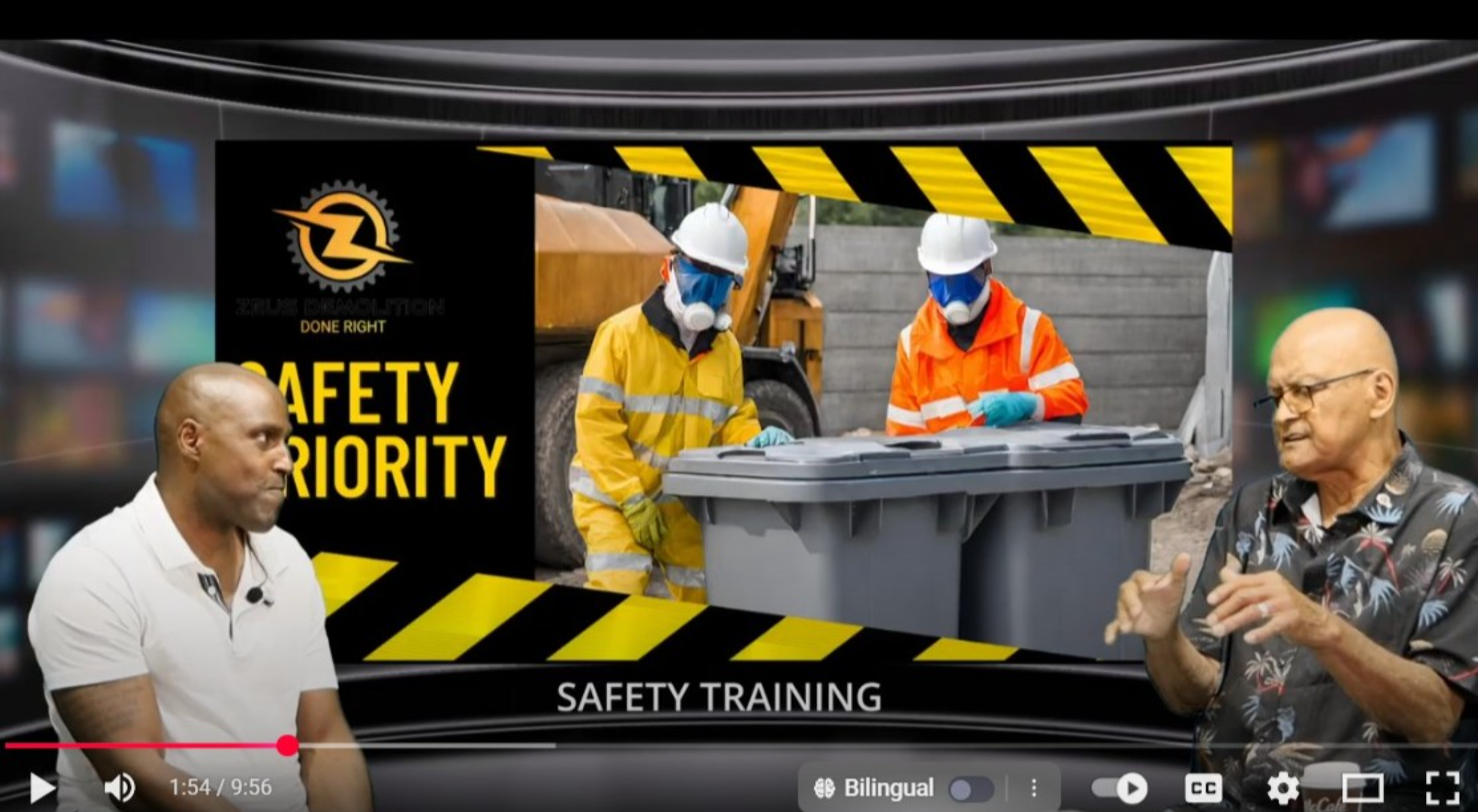 October 18 2025 10 09 22 PM Screenshot