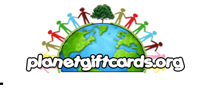 Planetgiftcard logo