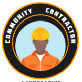Community Contractor 