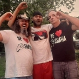 WE LOVE Oshawa