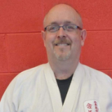 Aiki Canada, hero's 