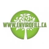 Enviro Fill - Environmental 
