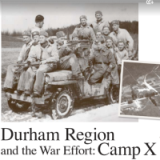 CAMPX TOURS - The Real James Bond 007 Spy Games Training Camp