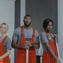 https://www.icanhero.com/images/avatar/group/thumb_ce9bbdadb612226579a10b674ccf743b.jpg