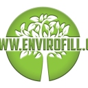 https://www.icanhero.com/images/avatar/group/thumb_d8329459c776fd8ab58c0d872e3164bb.jpg