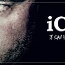 https://www.icanhero.com/images/cover/event/1/thumb_72207e9d807828ae99345f7006bbfb74.jpg