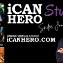 /images/cover/event/6/thumb_81f1b33188ca09e8db162c41fb0f20e4.png