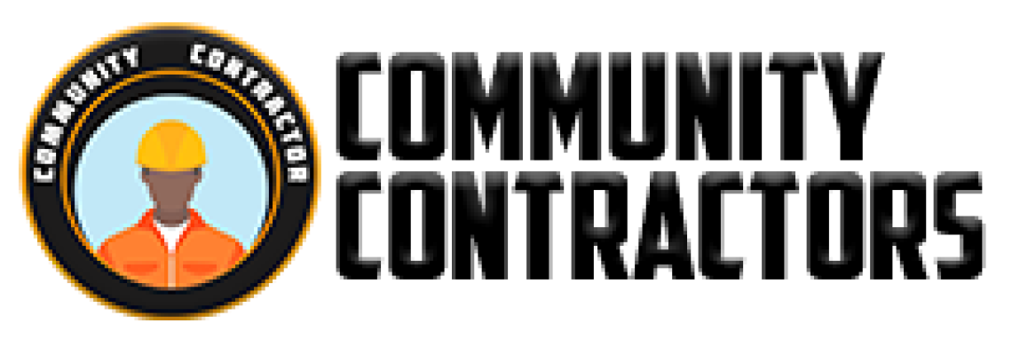 70