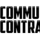 Cover Photos