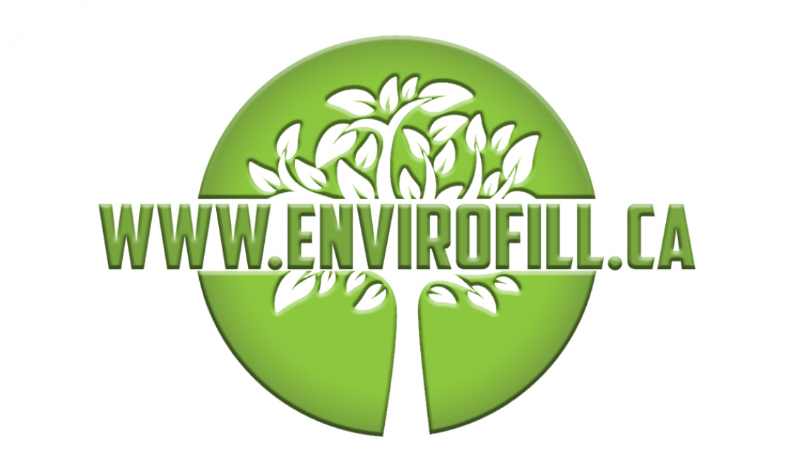 Enviro Fill - Environmental 