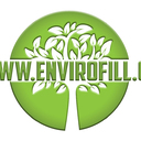 /images/cover/group/3/thumb_f22883643b0095caa94a6a032870bd4f.jpg
