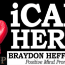 /images/cover/group/6/thumb_5d0f361f7addf28700bb7da163f6b029.png