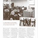 CAMPX ARTICLES
