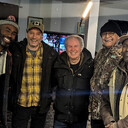 /images/groupphotos/9/44/thumb_3644b23cf1de208324e73f30.jpg