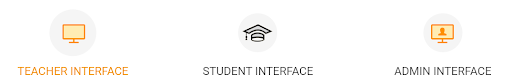 iCAN_Teach_Learn_Earn.png