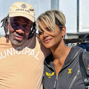 Rasta Phil Co-Host of Camp x Hollywood star spy tour Movie themes: Transformers : The Last Knight  , Hasbro /GM Canada / XMEN 2000 (Park Wood Estate, Oshawa , ON, Canada)www.rastaphilentertainment.ca
