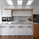 Uniq Stone