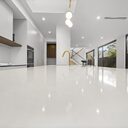 Uniq Stone