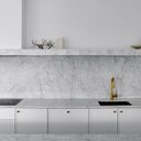 Uniq Stone