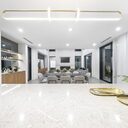 Uniq Stone