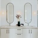 Uniq Stone