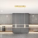 Uniq Stone